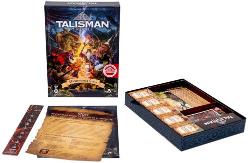 talisman5-sojusze-zawartosc1