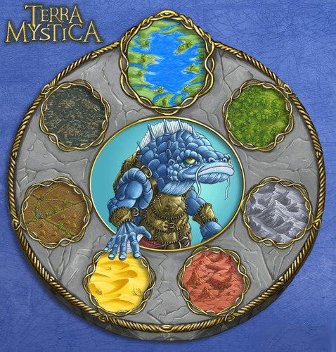 terramystica8
