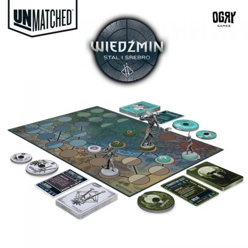 unmatched-wiedzmin-stal-i-srebro_2