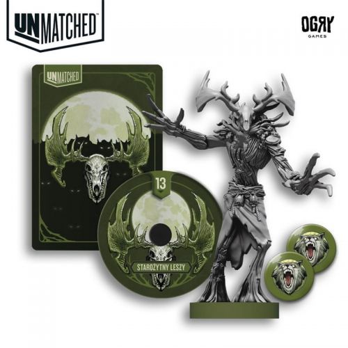 unmatched-wiedzmin-stal-i-srebro_3
