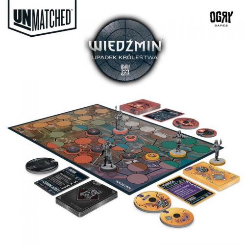 unmatched-wiedzmin-upadek-krolestwa_1