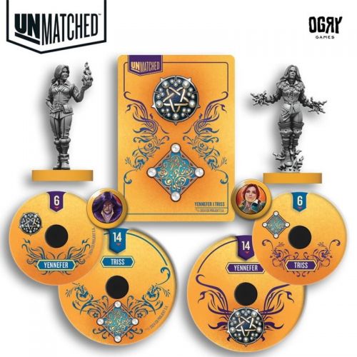 unmatched-wiedzmin-upadek-krolestwa_2