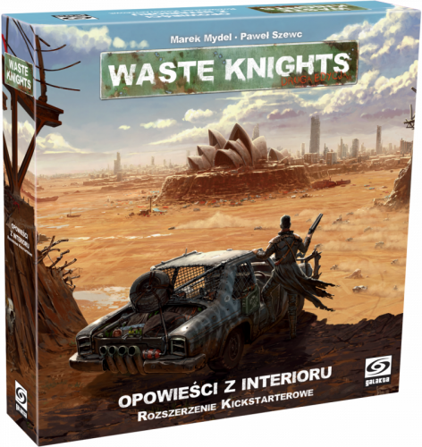 waste-knights-druga-edycja-wersja-polska_1