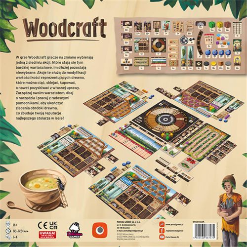 woodcraft-pudelko-tyl
