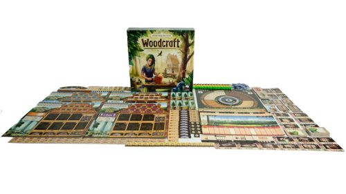 woodcraft-zawartosc-1
