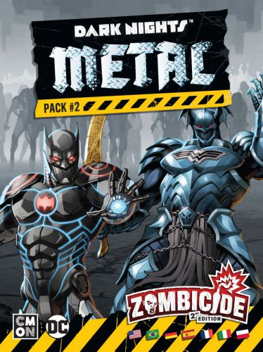 zombicide-2-edycja-dark-night-metal-pack-2-pudelko-front
